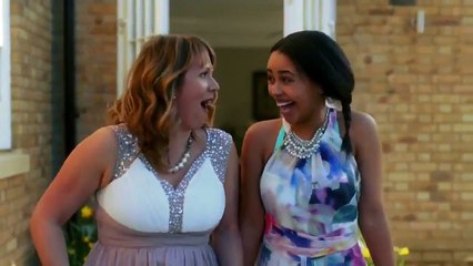 Carters Get Rich - Se1 - Ep03 HD Watch