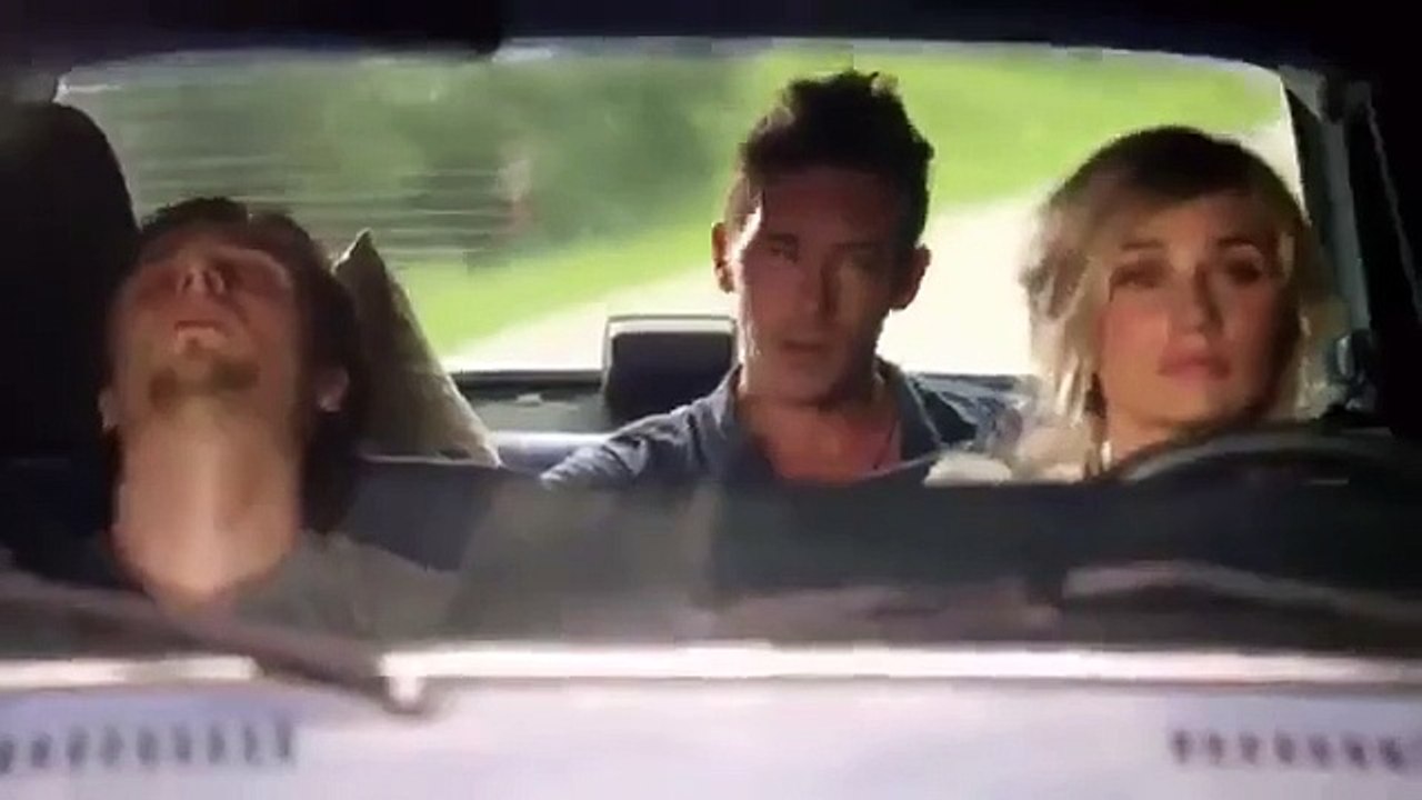 Nashville - se3 - ep01 - that's me without you hd watch