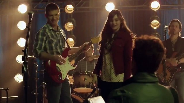 Nashville - Se2 - Ep20 - Your Good Girl's Gonna Go Bad HD Watch