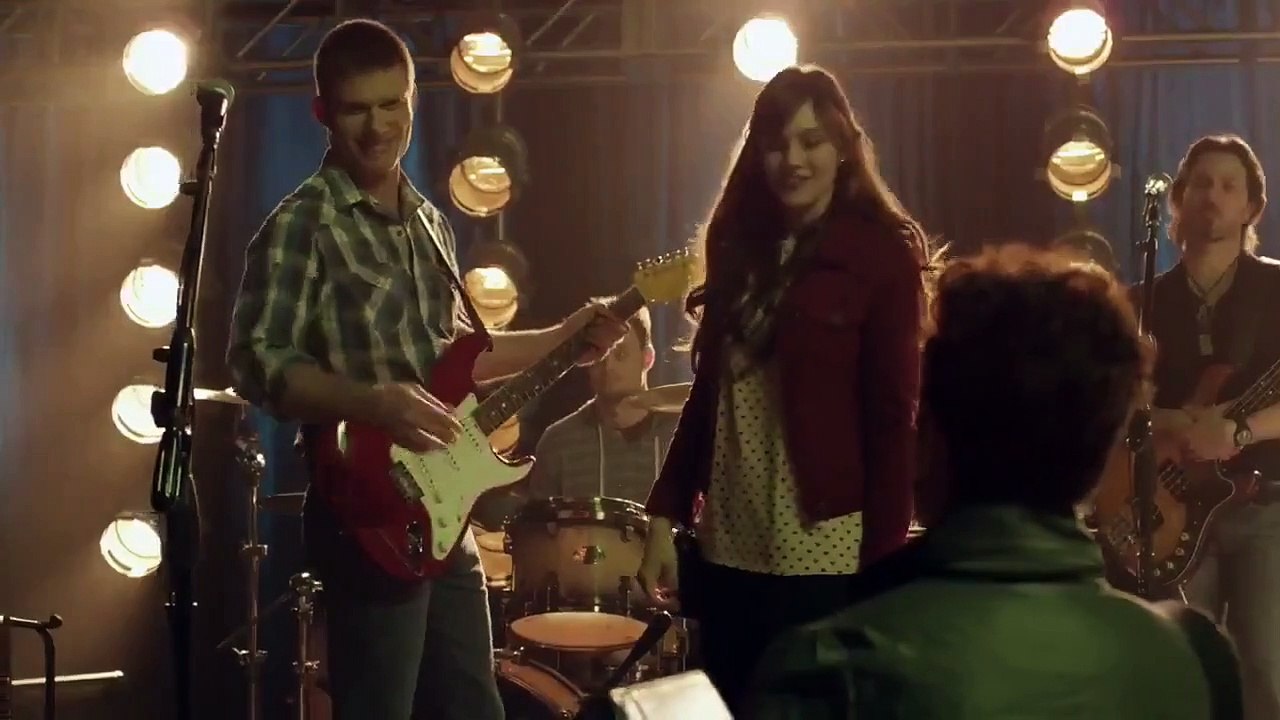 Nashville - Se2 - Ep20 - Your Good Girl's Gonna Go Bad HD Watch