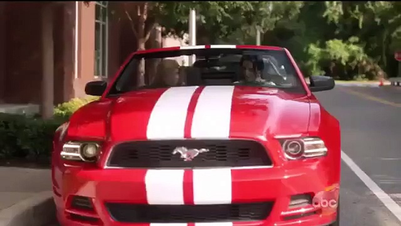 Nashville - se3 - ep04 - i feel sorry for me hd watch