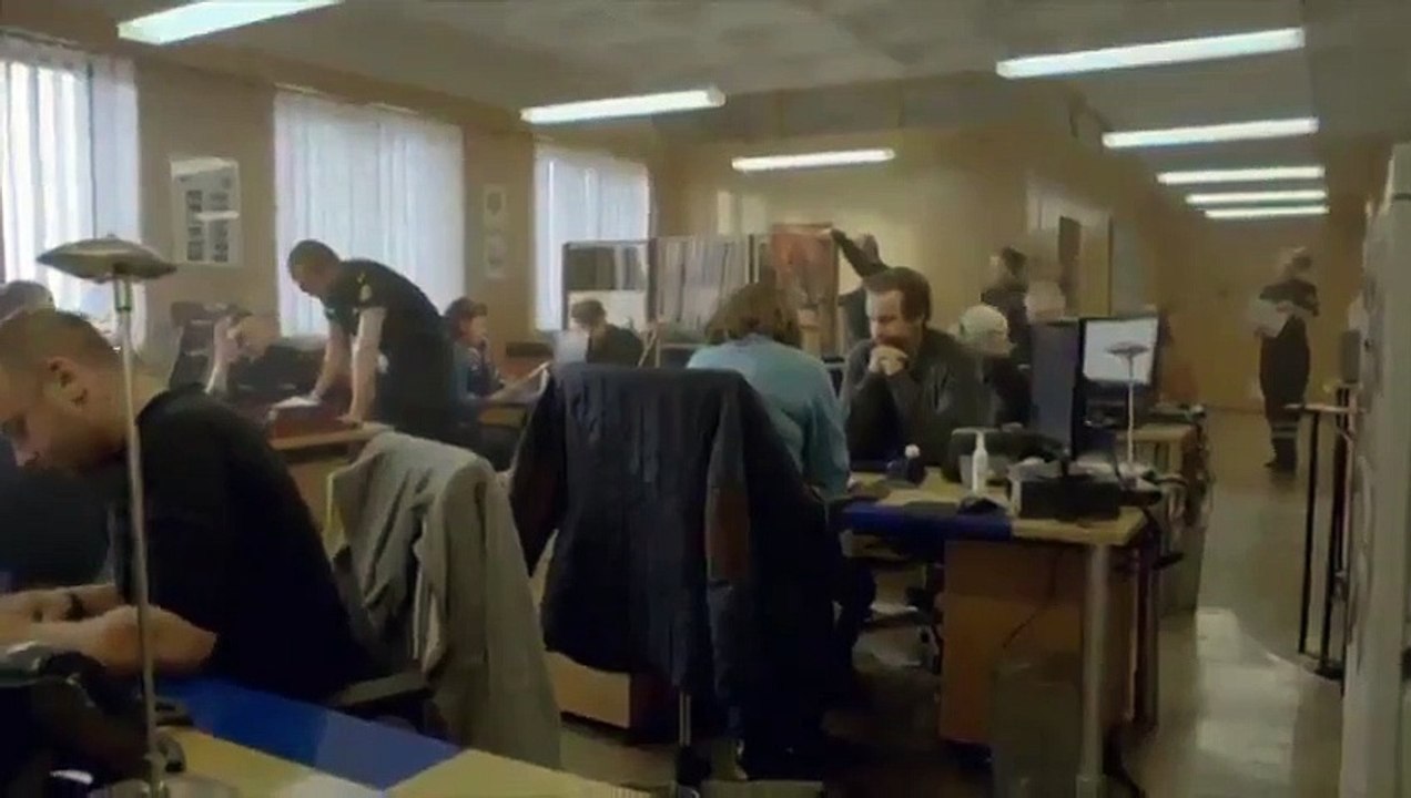 Case - Se1 - Ep06 HD Watch