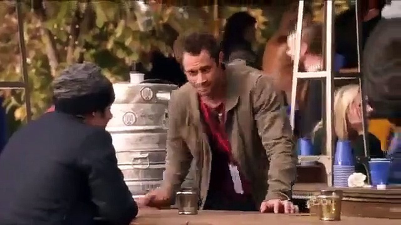 Nashville - Se3 - Ep09 - Two Sides to Every Story HD Watch