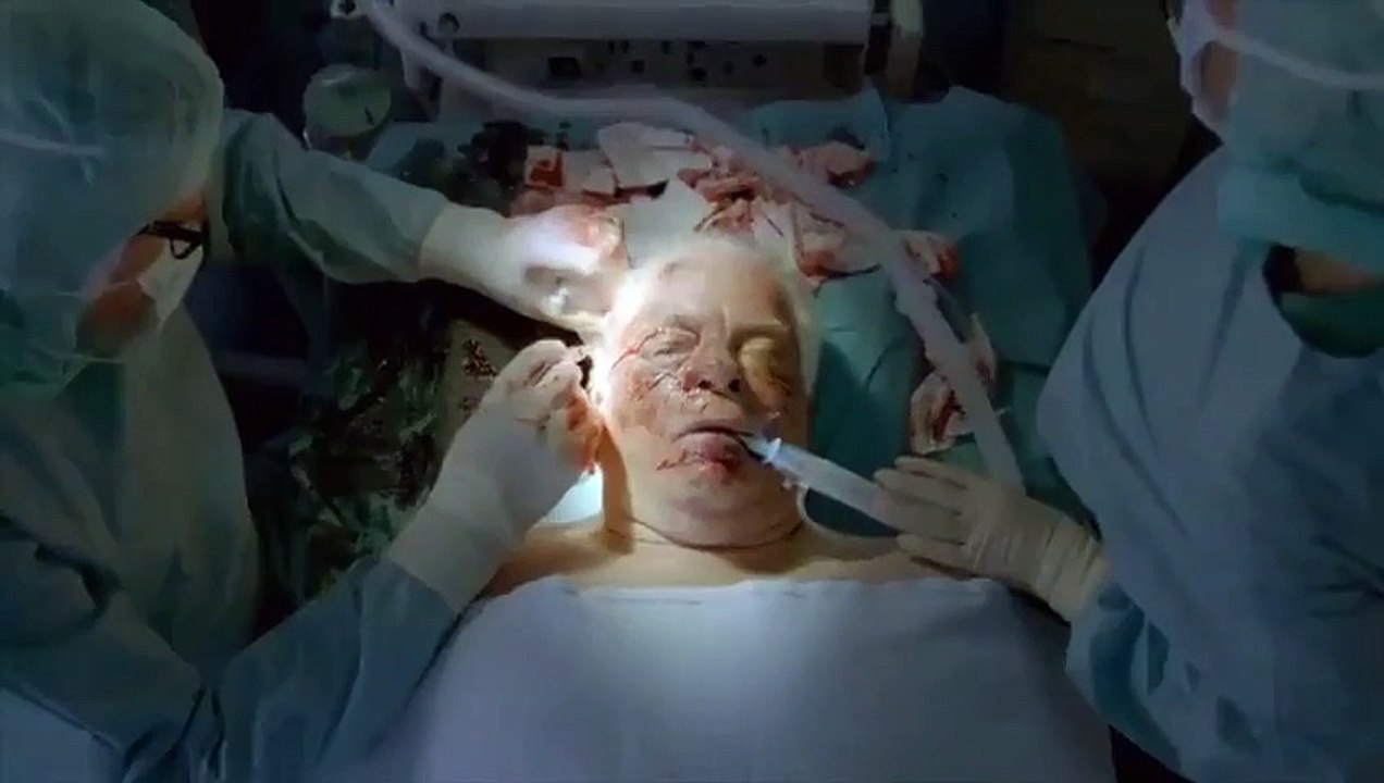 Case - Se1 - Ep09 HD Watch