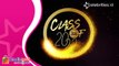 29 Musisi Pendatang Baru Masuk Daftar Class of 2022, Gayle Sukses lewat Lagu abcdefu