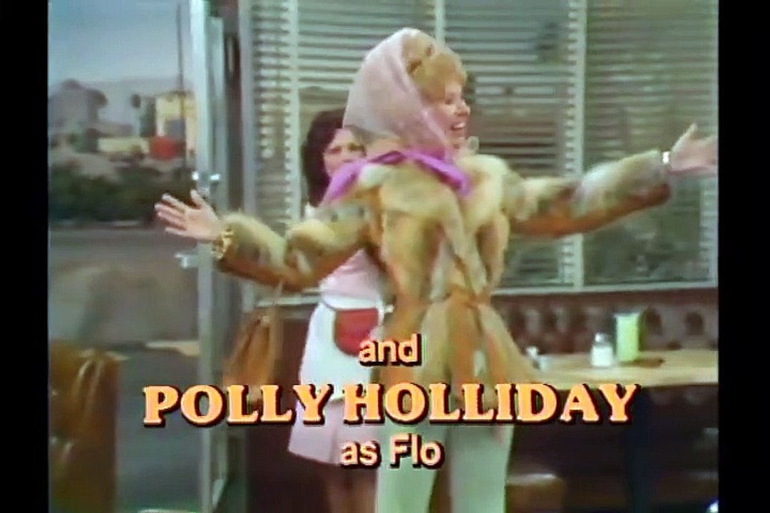 Alice - Ep67 HD Watch