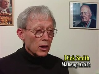 Dark Shadows (1966) - Ep154 HD Watch