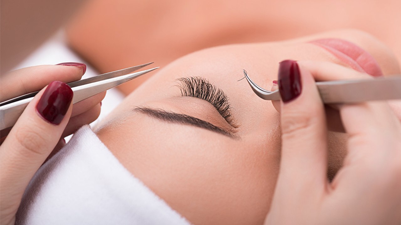 bd-maquillaje-ojos-060123