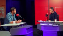 Christophe Beaugrand candidat à animer plus d'émissions sur TF1