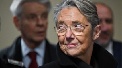 Ce qui doit encore être tranché pour la réforme des retraites (1)