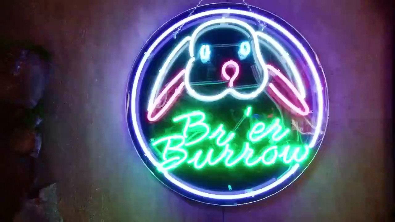 Foursome - Se4 - Ep04 HD Watch