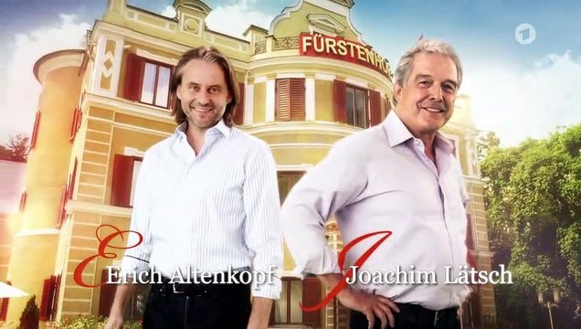 Sturm der Liebe 3960 folge