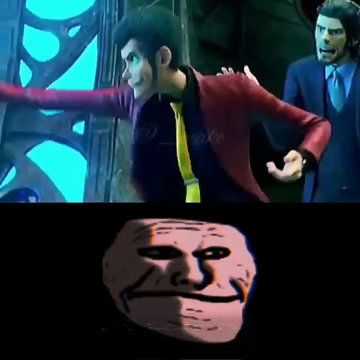 respect _ boys daredevil attitude  phonk trollge memes  boys power  attitude status #respect