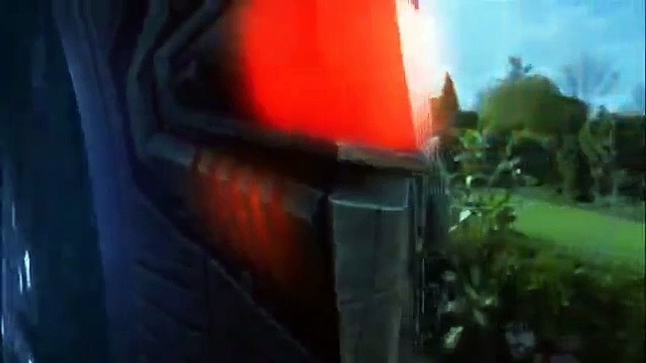 Stargate SG1 - Se2 - Ep04 - The Game Keeper HD Watch