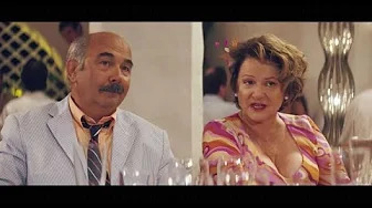 Audiences TV prime (dimanche 3 juillet 2022) : TF1 leader avec Les Bronzés 3, Julien Courbet battu