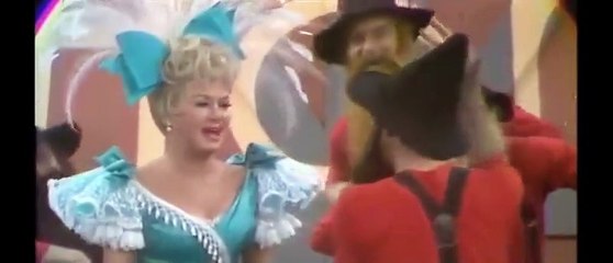 The Carol Burnett Show - Se01 - Ep10 Watch HD