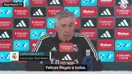 Ancelotti Habla Sobre Vialli: Un Legado en el Fútbol ⚽