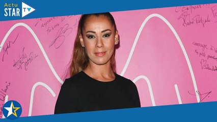 Chimène Badi, 40 ans, célibataire et sans enfant : confidences sur ce choix très personnel