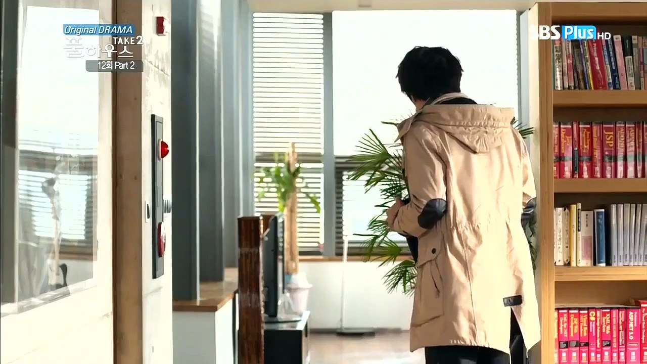 Full House Take 2 - Ep12.2 HD Watch