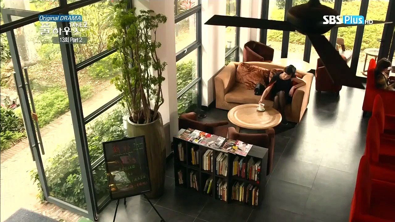 Full House Take 2 - Ep13.2 HD Watch