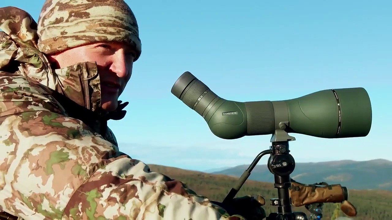 MeatEater - Se7 - Ep02 HD Watch