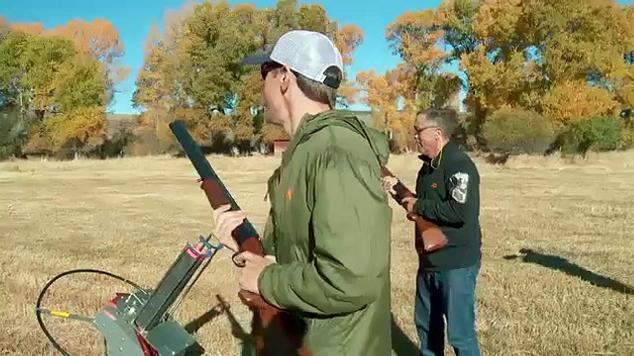 MeatEater - Se7 - Ep05 HD Watch