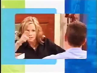 What I Like About You - Se01 - Ep15 Watch HD