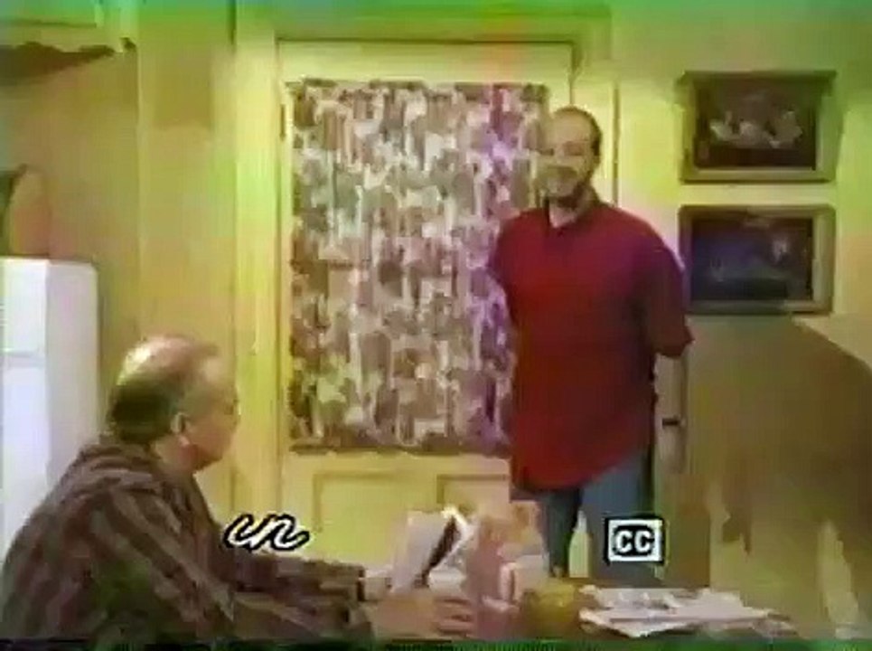 Get a Life - Se2 - Ep09 HD Watch