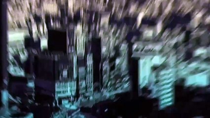 GetBackers - Ep06 HD Watch