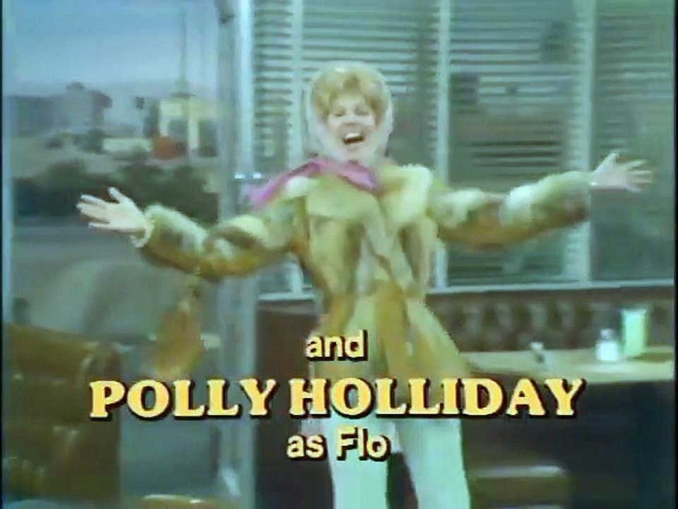 Alice - Ep55 HD Watch