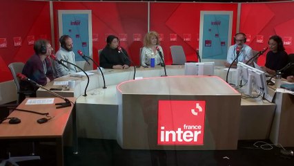 Un 49.3 pour Noël - Tristan Lopin n'a pas compris