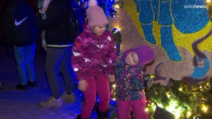 Киев: когда праздновать Рождество?