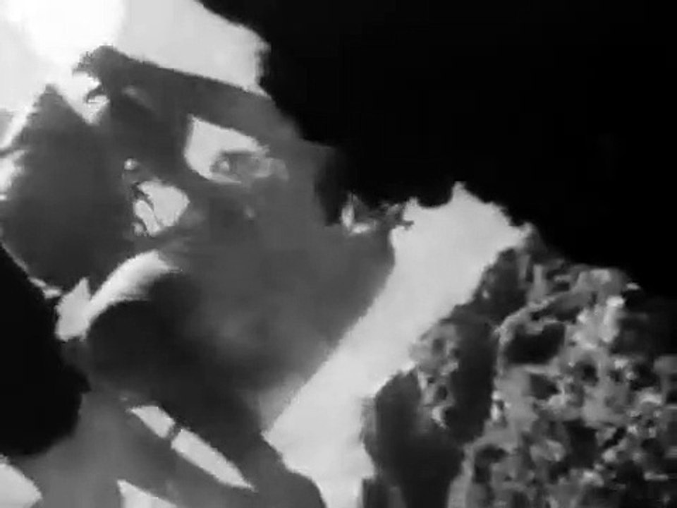 Sea Hunt - Se1 - Ep15 HD Watch