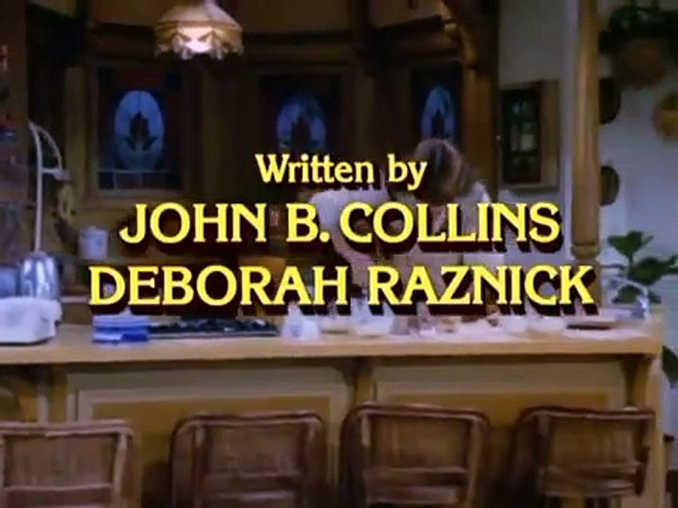 Mork and Mindy - Se3 - Ep18 - Old Muggable Mork HD Watch