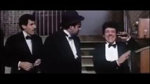 Franco e Ciccio - Due Mafiosi Contro Al Capone (1966) Secondo Tempo