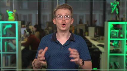 Weekly Tech semaine du 02 janvier 2023