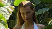 Bella Hadid Sported Two Different Itty-Bitty Bikinis While on a Tropical Vacation