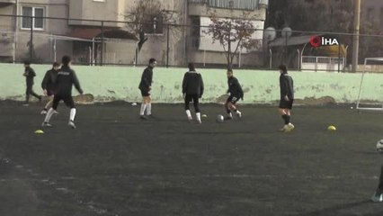 Lider, Bodrum'a 3 puan için gidiyor