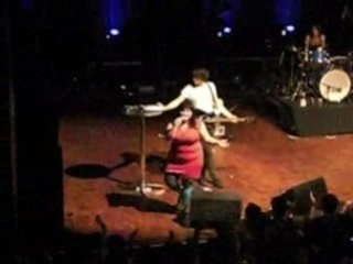 Gossip-je-suis-une-grosse-fille