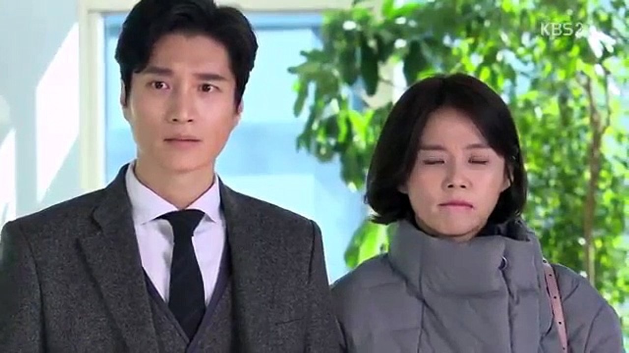 My Man's Secret - Ep64 HD Watch