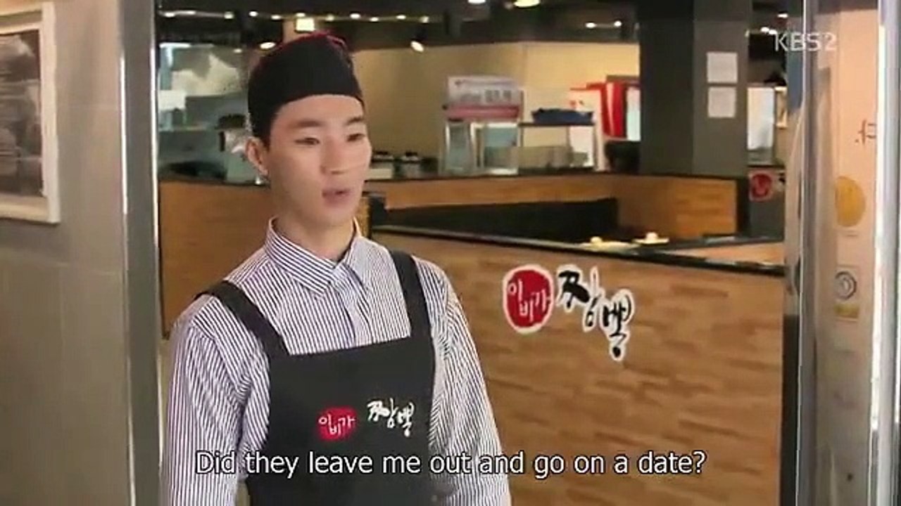 My Man's Secret - Ep65 HD Watch