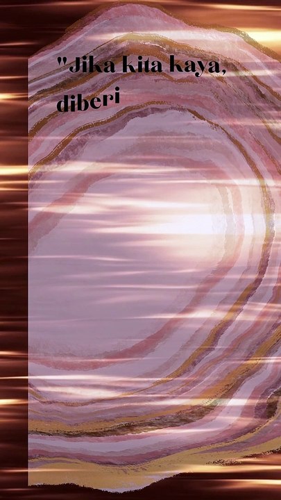 Nikmat yang luar biasa untuk kita#short#shorts#dailymotionshort