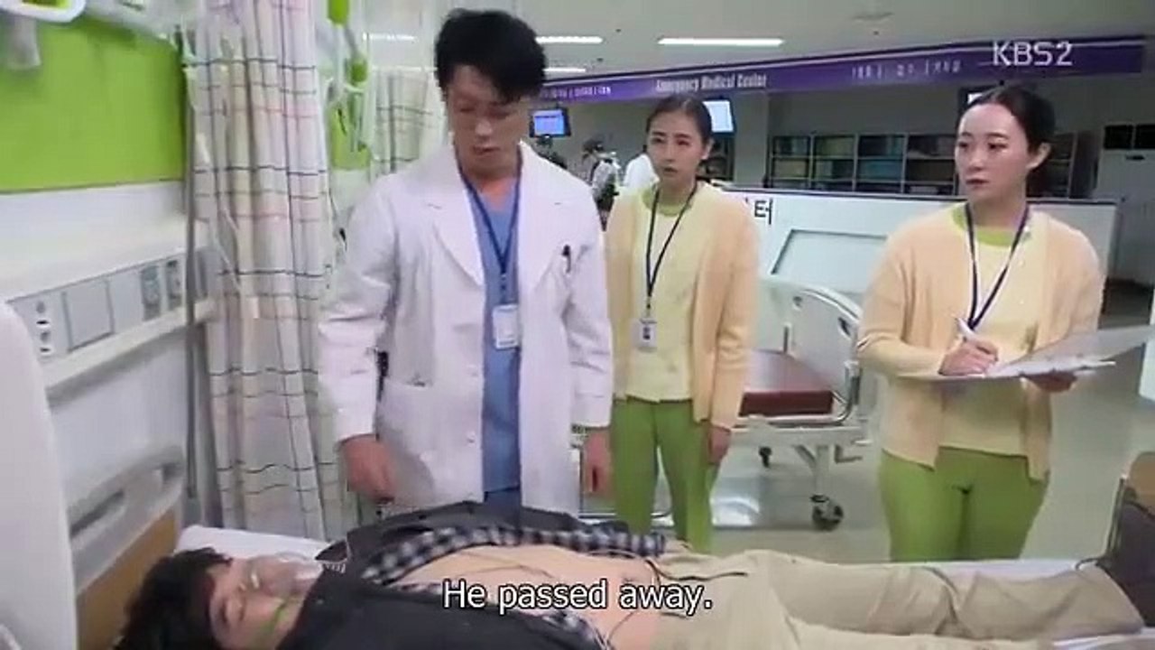 My Man's Secret - Ep68 HD Watch