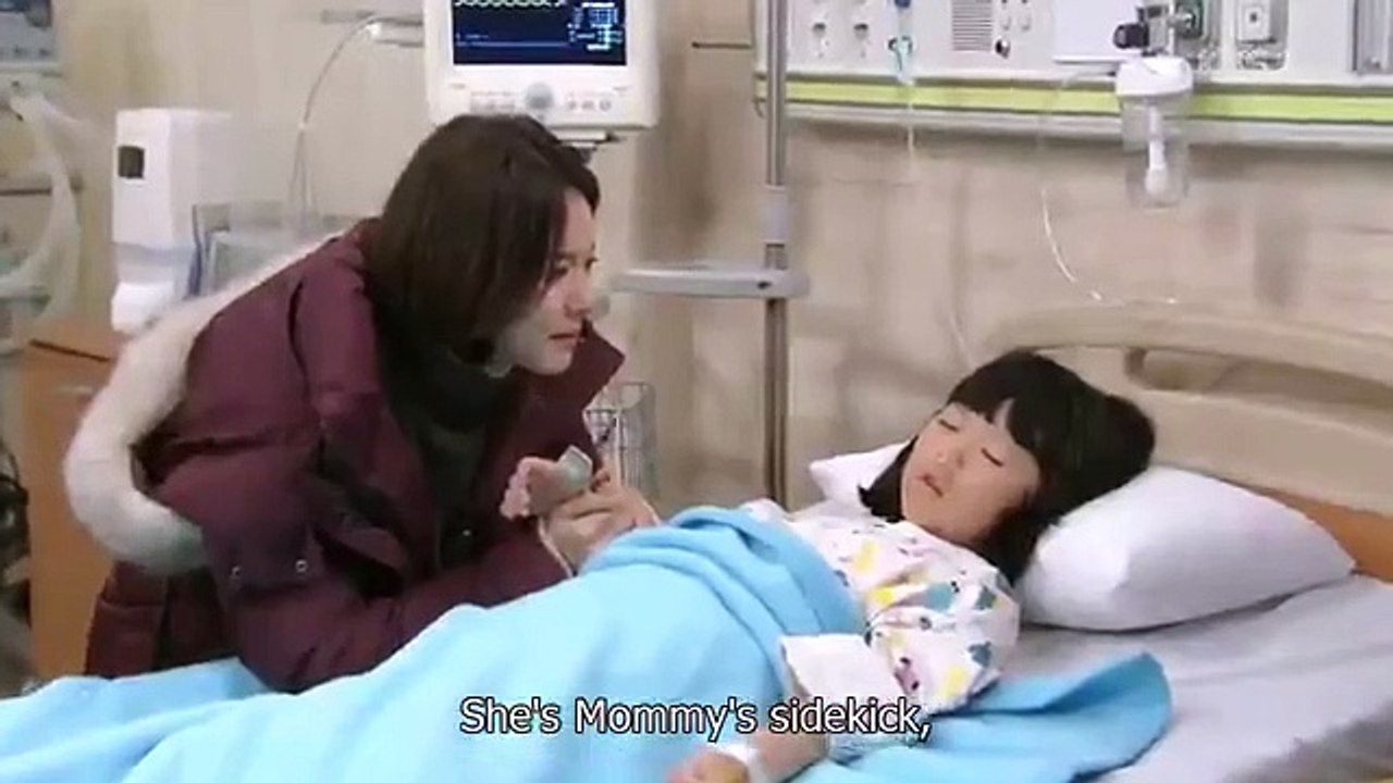 My Man's Secret - Ep71 HD Watch