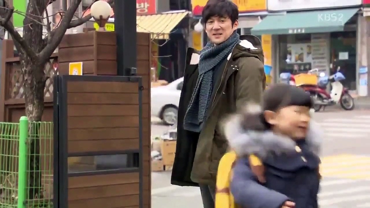 My Man's Secret - Ep67 HD Watch