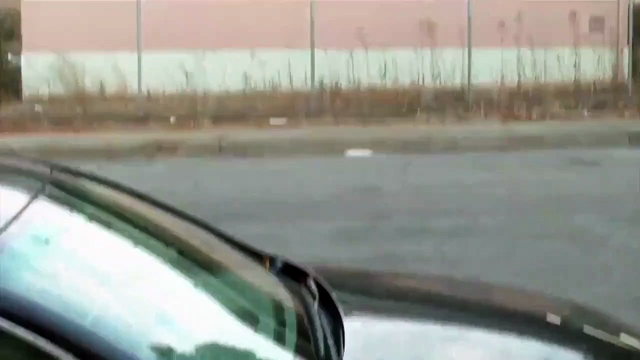 Happy Tree Friends - Se3 - Ep11 - Without a Hitch HD Watch