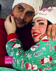 ليالينا ترند-الطب الشرعي يفجّر مفاجأة بخصوص أسباب رحيل زوج البلوجر مريم جودة