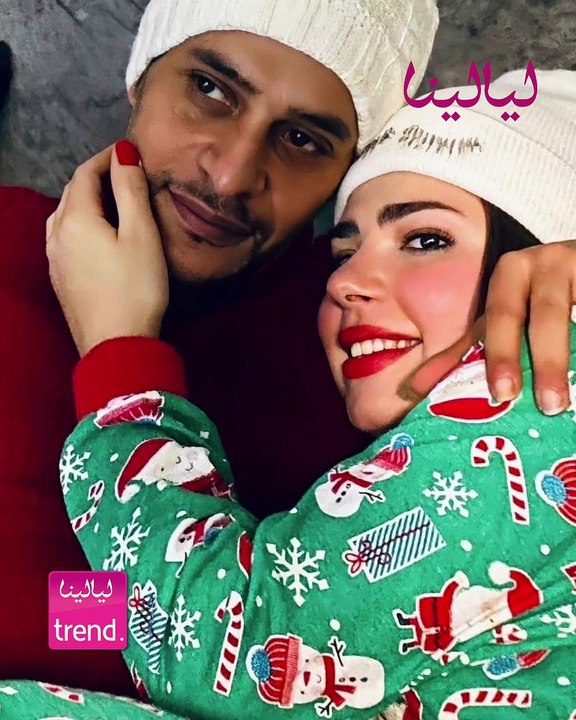 ليالينا ترند-الطب الشرعي يفجّر مفاجأة بخصوص أسباب رحيل زوج البلوجر مريم جودة