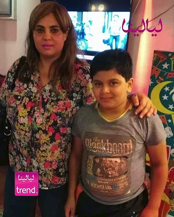 ليالينا ترند-"لعنة الخادمتين تطاردها" وفاء مكي تبحث عن الفتاتين التي قامت بتعذيبهما.. غادرا القرية