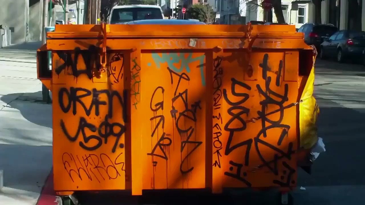 Happy Tree Friends - Se3 - Ep20 - Random Acts of Silence HD Watch